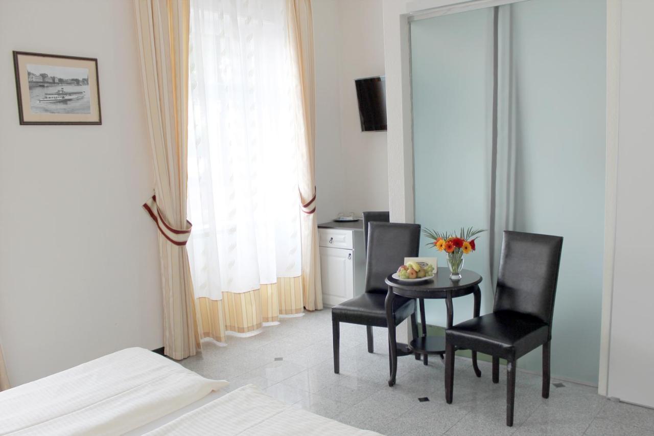 Hotel Am Schloss Biebrich Βιζμπάντεν Εξωτερικό φωτογραφία